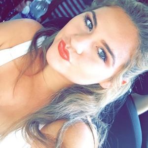 Meet your Posher, Mariana